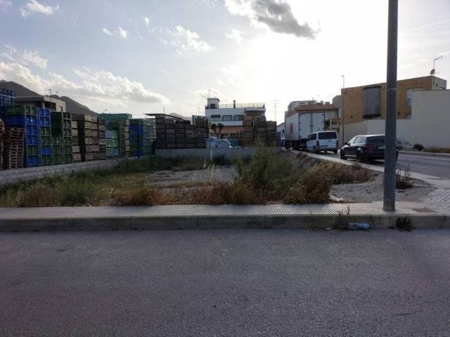 Terreno en Venta en Cox
