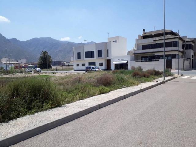 Terreno en Venta en Cox
