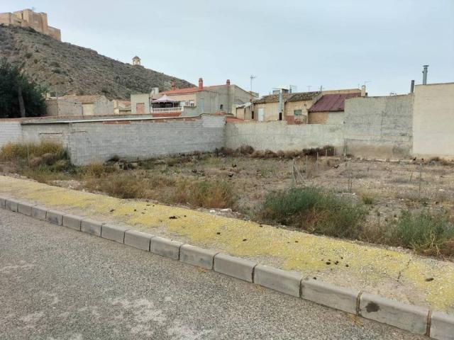 Terreno en Venta en Cox