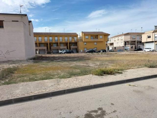 Terreno en Venta en Cox