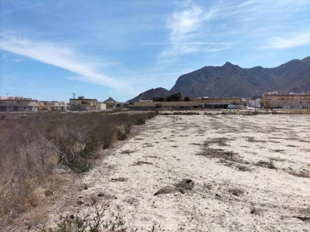 Terreno en Venta en Cox