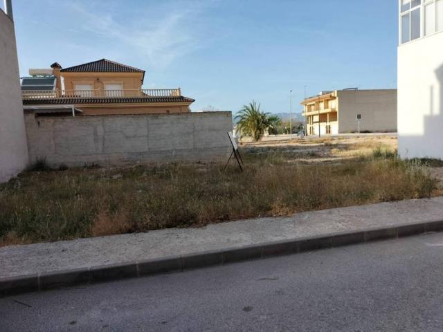Terreno en Venta en Cox
