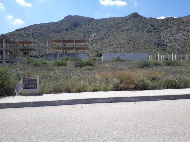 Terreno en Venta en Cox
