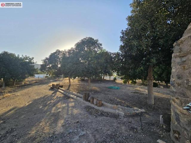 Terreno en Venta en Cox