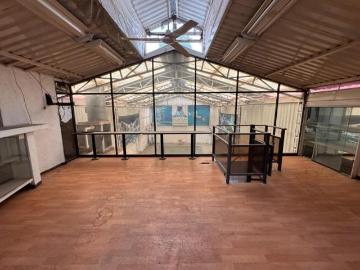 Terreno en Venta en Coyoacán