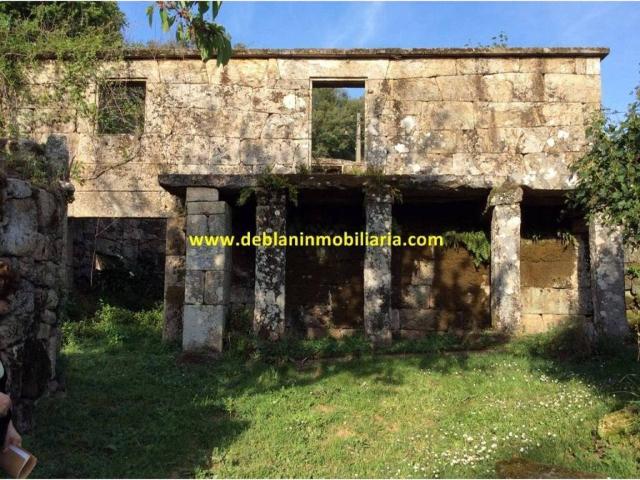 Terreno en Venta en Crecente