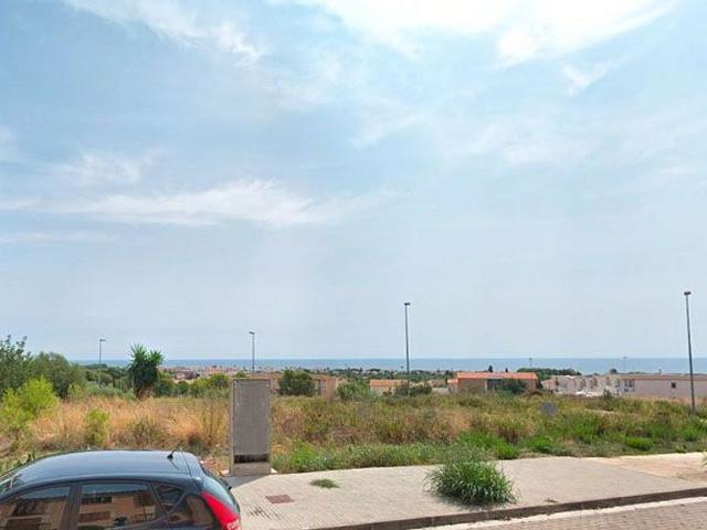 Terreno en venta en Porrera, de 1.907 m² por 533.000