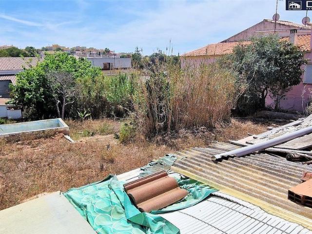 Terreno en venta en Creixell, de 506 m² por 67.500