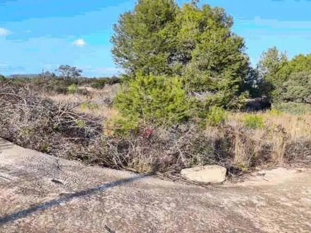 Terreno en Venta en Creixell