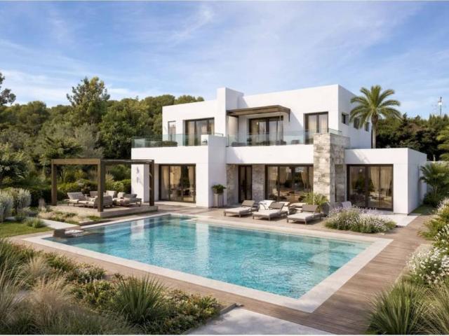 Terreno en Venta en Creixell