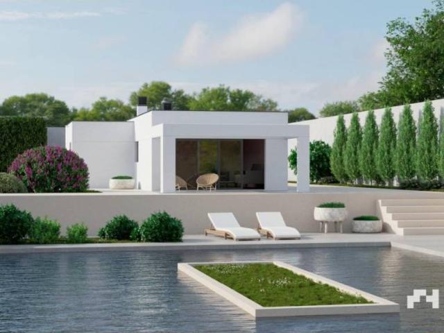 Terreno en Venta en Creixell