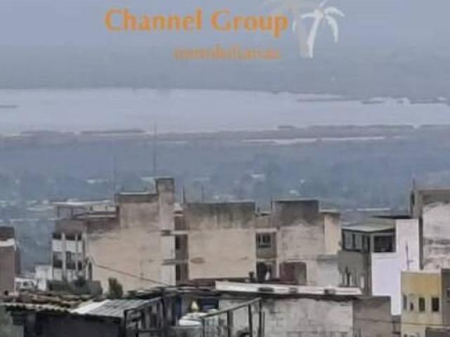 Terreno en Venta en Crevillent