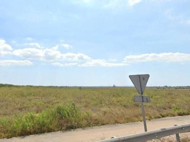 Terreno en Venta en Crevillent