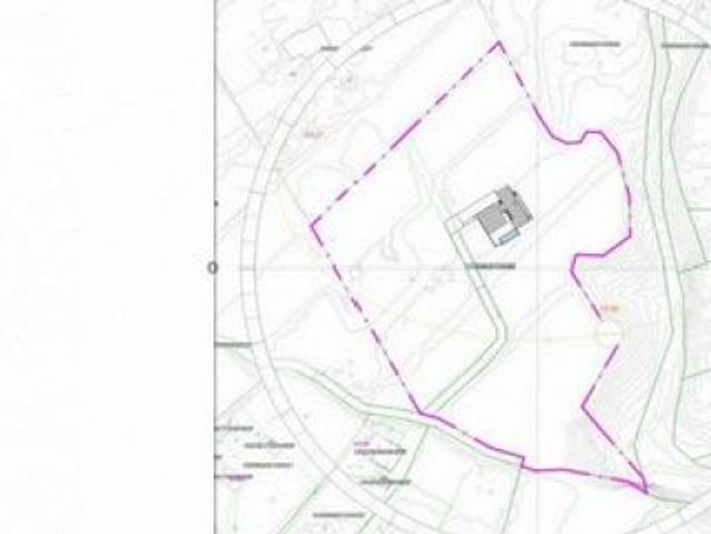 terreno en Venta en Crevillente. ETRV T3720