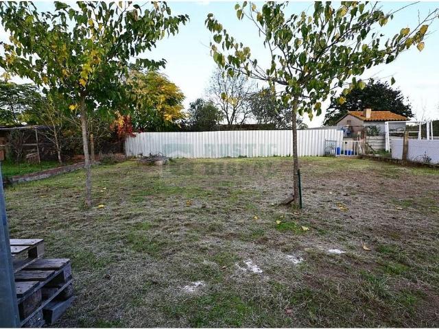 Terreno en venta en Cruïlles, de 320 m² por 55.000