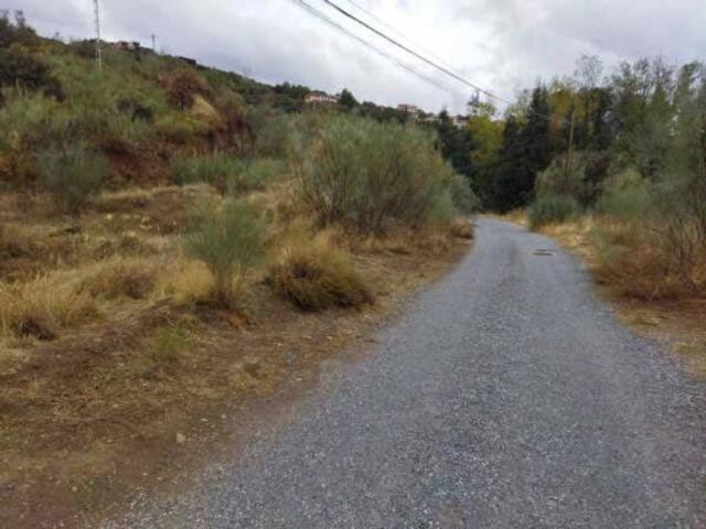 Terreno en Venta en Dúdar