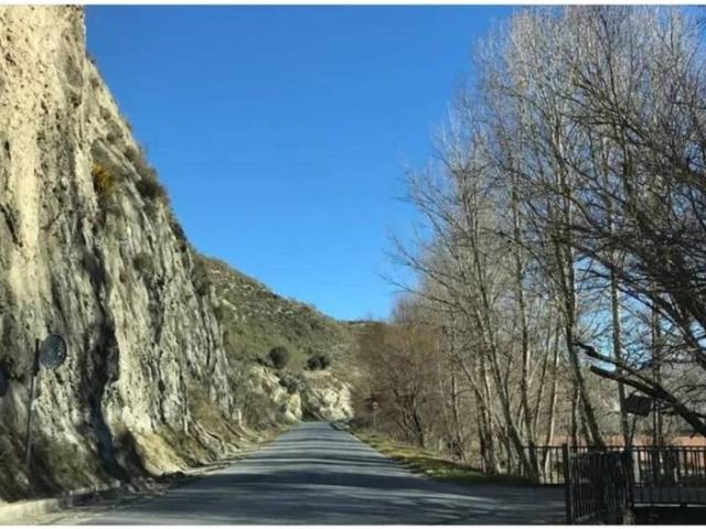 Terreno en Venta en Dúdar