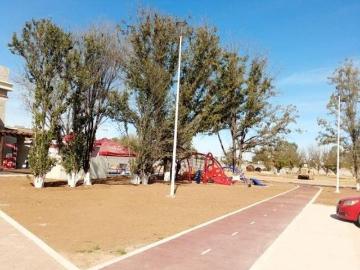 Terreno en venta en Durango