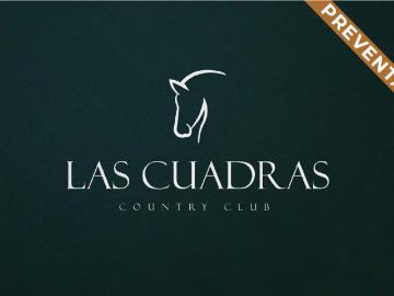 Terreno en venta en Durango Presidente Guadalupe Victoria, Durango, Durango