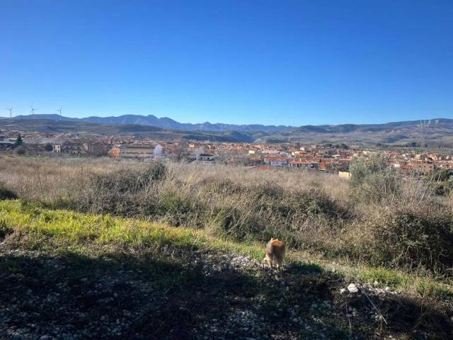 Terreno en Venta en Dúrcal