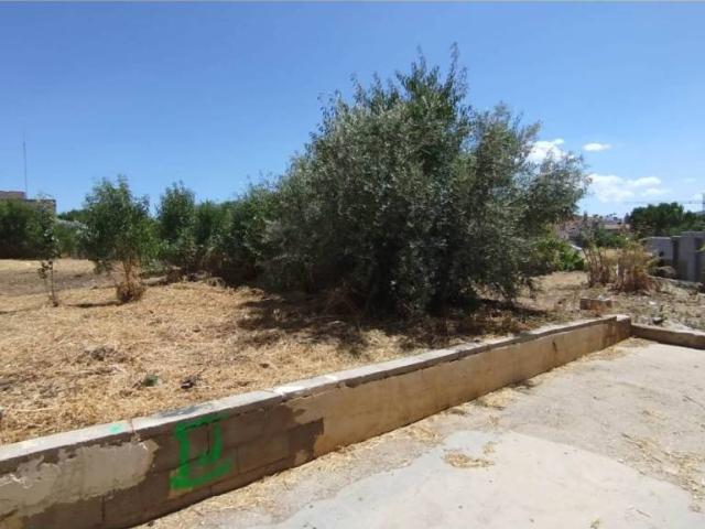Terreno en Venta en Dúrcal