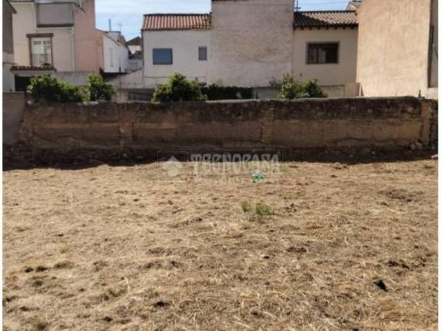 Terreno en Venta en Dúrcal