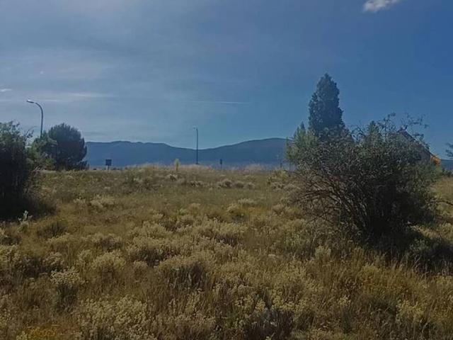 Terreno en Venta en Duruelo