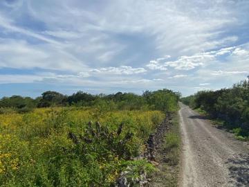 Terreno en venta en Dzidzantun