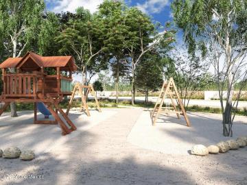 Terreno en Venta en Dzilam Gonzalez Yucat?n GIS 25 631