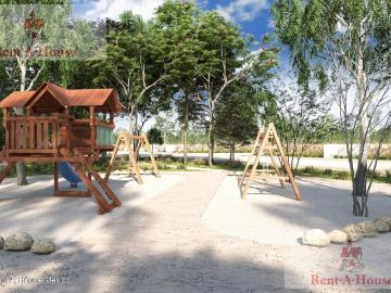 Terreno en Venta en Dzilam Gonzalez Yucat?n ZG 25 631