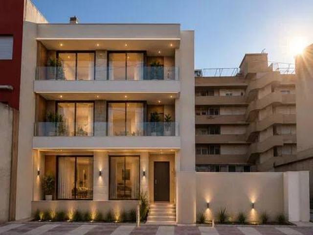 Terreno en Venta en Daimús