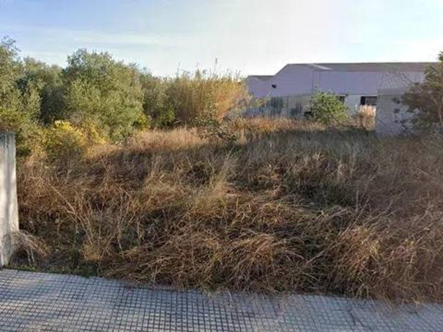 Terreno en Venta en Daimús