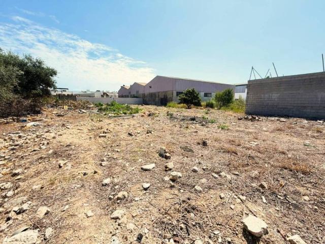 Terreno en Venta en Daimús