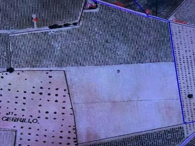 Terreno en Venta en Daimiel