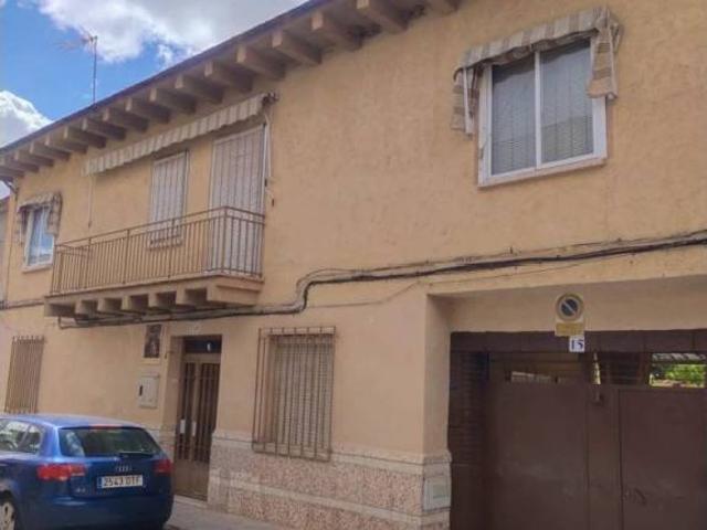 Terreno en Venta en Daimiel