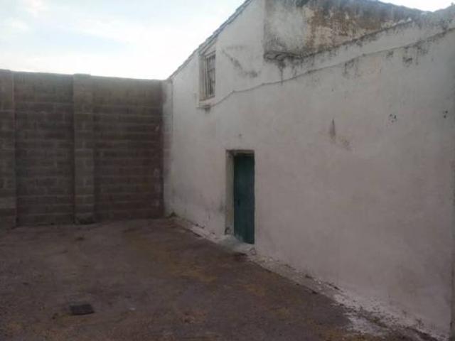 Terreno en Venta en Daimiel
