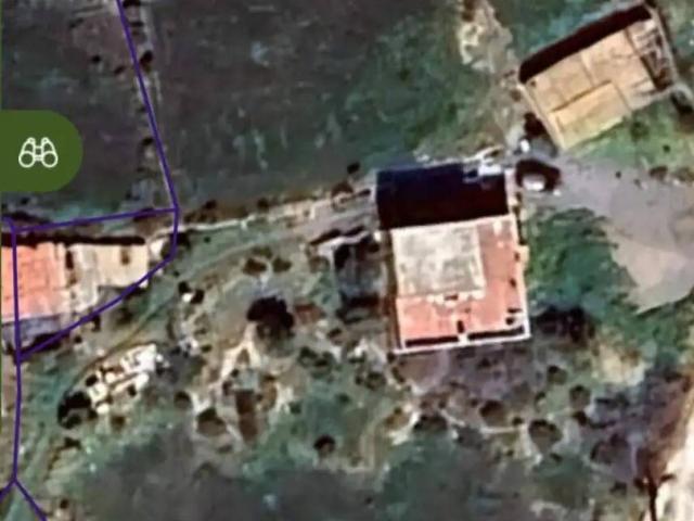 Terreno en Venta en Dalías