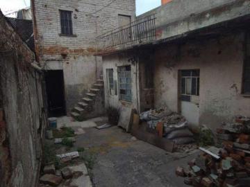 Terreno en venta en Daniel Garza