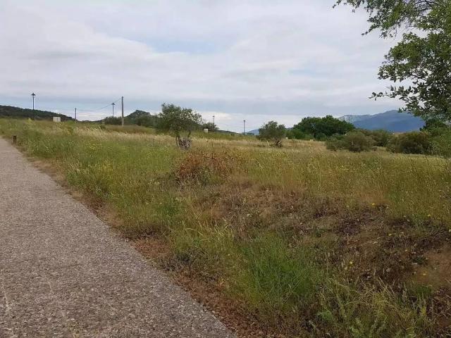 Terreno en Venta en Darnius