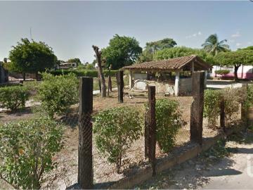 Terreno en venta en Del Valle, Tonalá, Chiapas