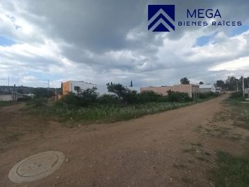 Terreno en venta en Del Bosque, Durango, Durango