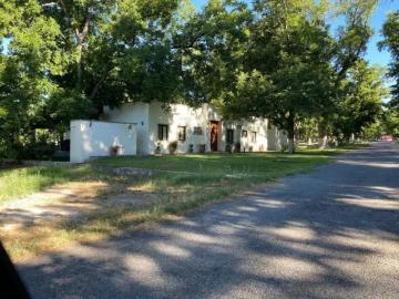 Terreno en venta en Del Marquez, Parras, Coahuila de Zaragoza