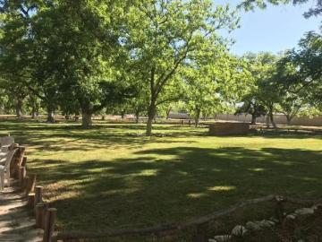 Terreno en venta en Del Marquez, Parras, Coahuila de Zaragoza