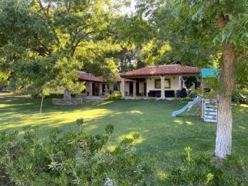Terreno en venta en Del Marquez, Parras, Coahuila de Zaragoza