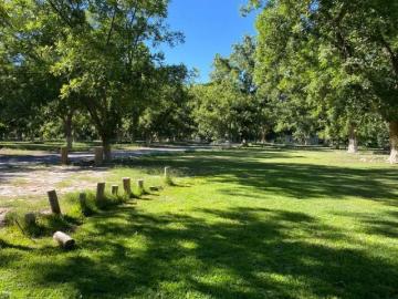 Terreno en venta en Del Marquez, Parras, Coahuila de Zaragoza