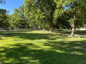 Terreno en venta en Del Marquez, Parras, Coahuila de Zaragoza