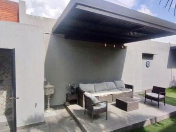 Terreno en venta en Del Pilar