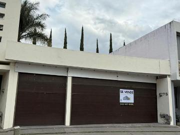 Terreno en Venta en Del Pilar Residencial