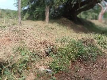 Terreno en venta en Delfino Victoria santa Fe, Veracruz, Veracruz de Ignacio de la Llave