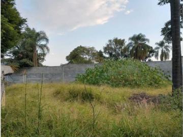 Terreno en venta en Delicias, Cuernavaca, Morelos
